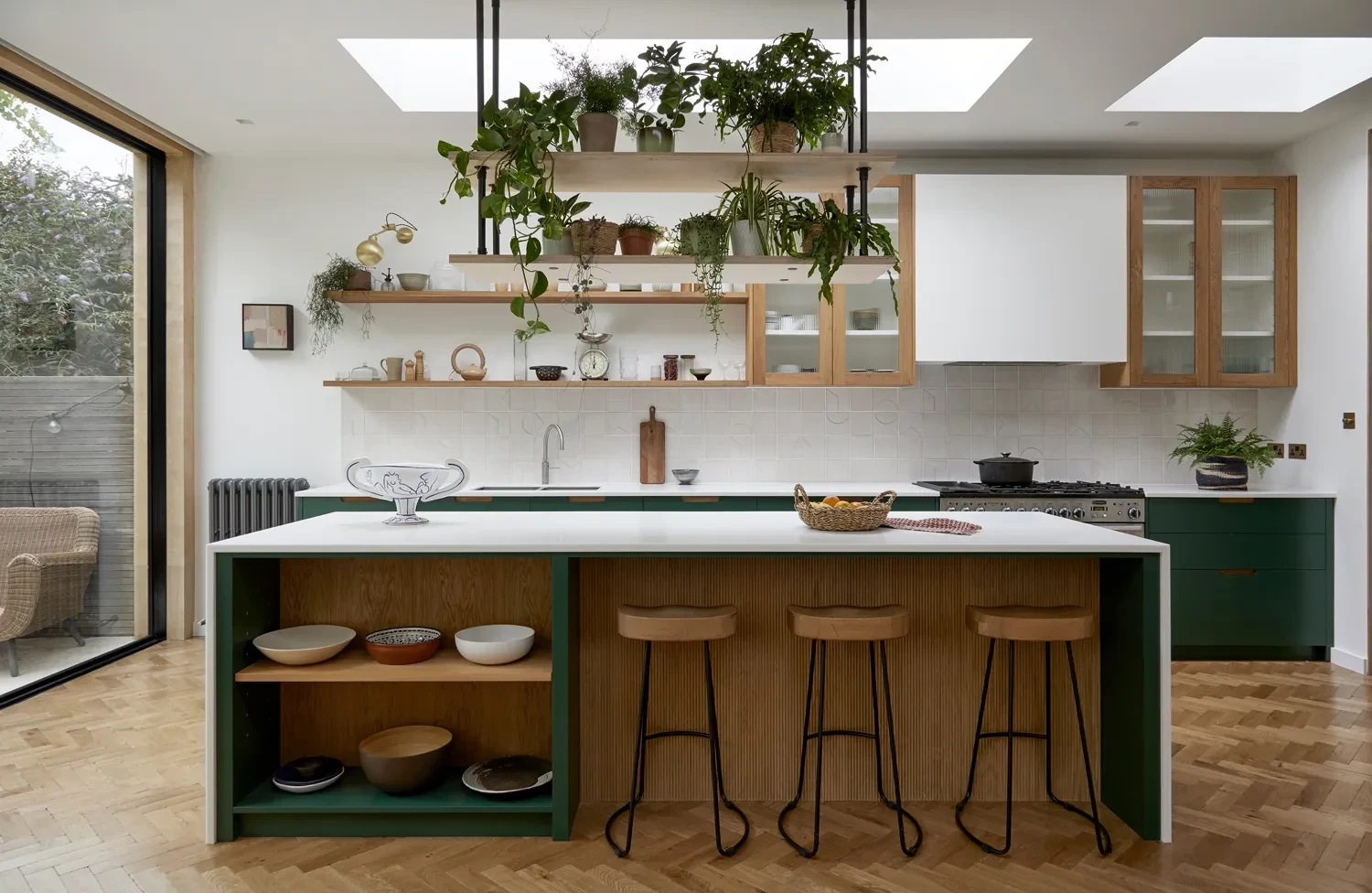 image-7-yoko-kloeden-design-photocredit-anna-stathaki-marlboroughrd-157jpg.webp