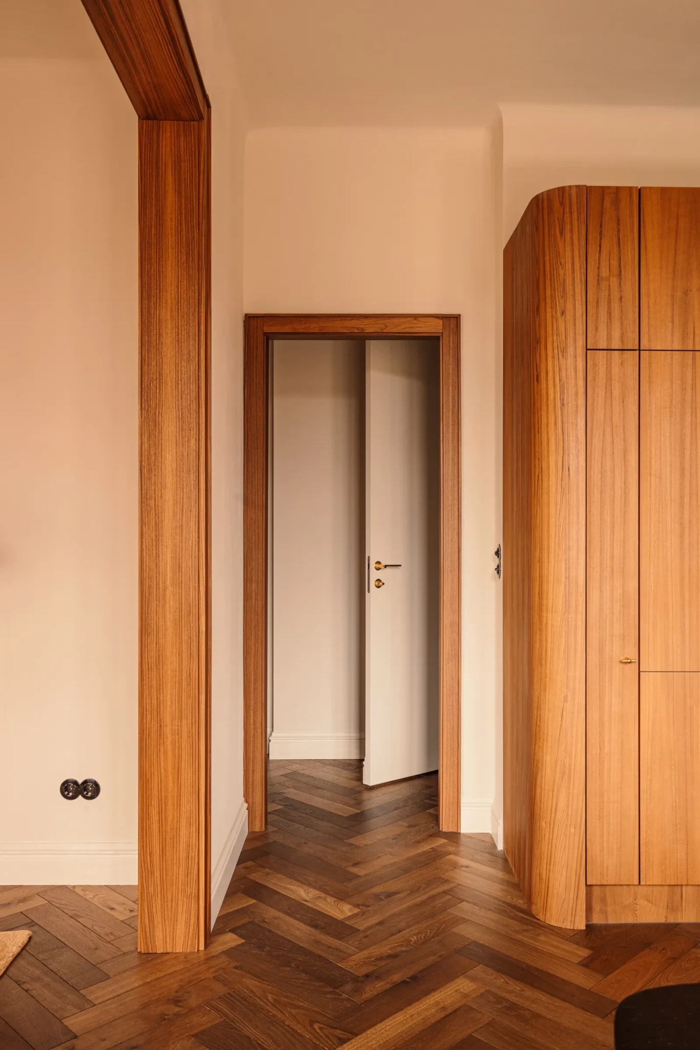 image-8-colombe-studio-photocredit-moodauthors-dsc04754jpg.webp