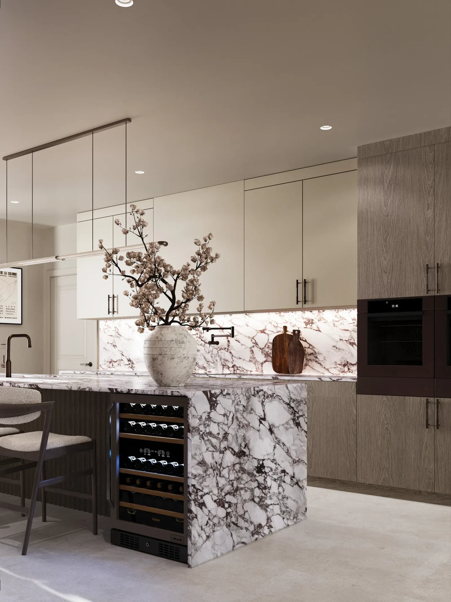 image-credit-lusso-at-amy-nicholas-interiors-1jpg.webp