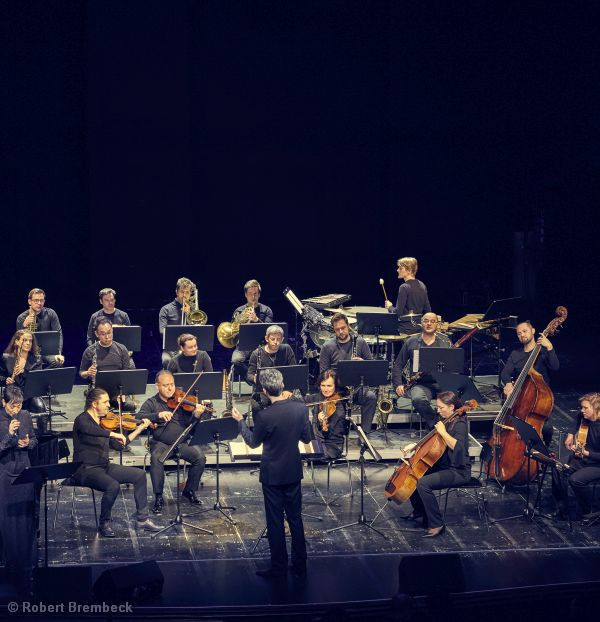 jewish-chamber-orchestra-munich.jpg