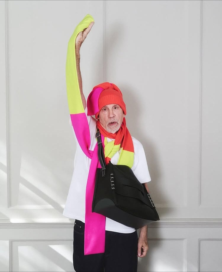john-malkovich-x-at-jw-anderson-photographed-by-at-heikkikaski-2025-1.jpg