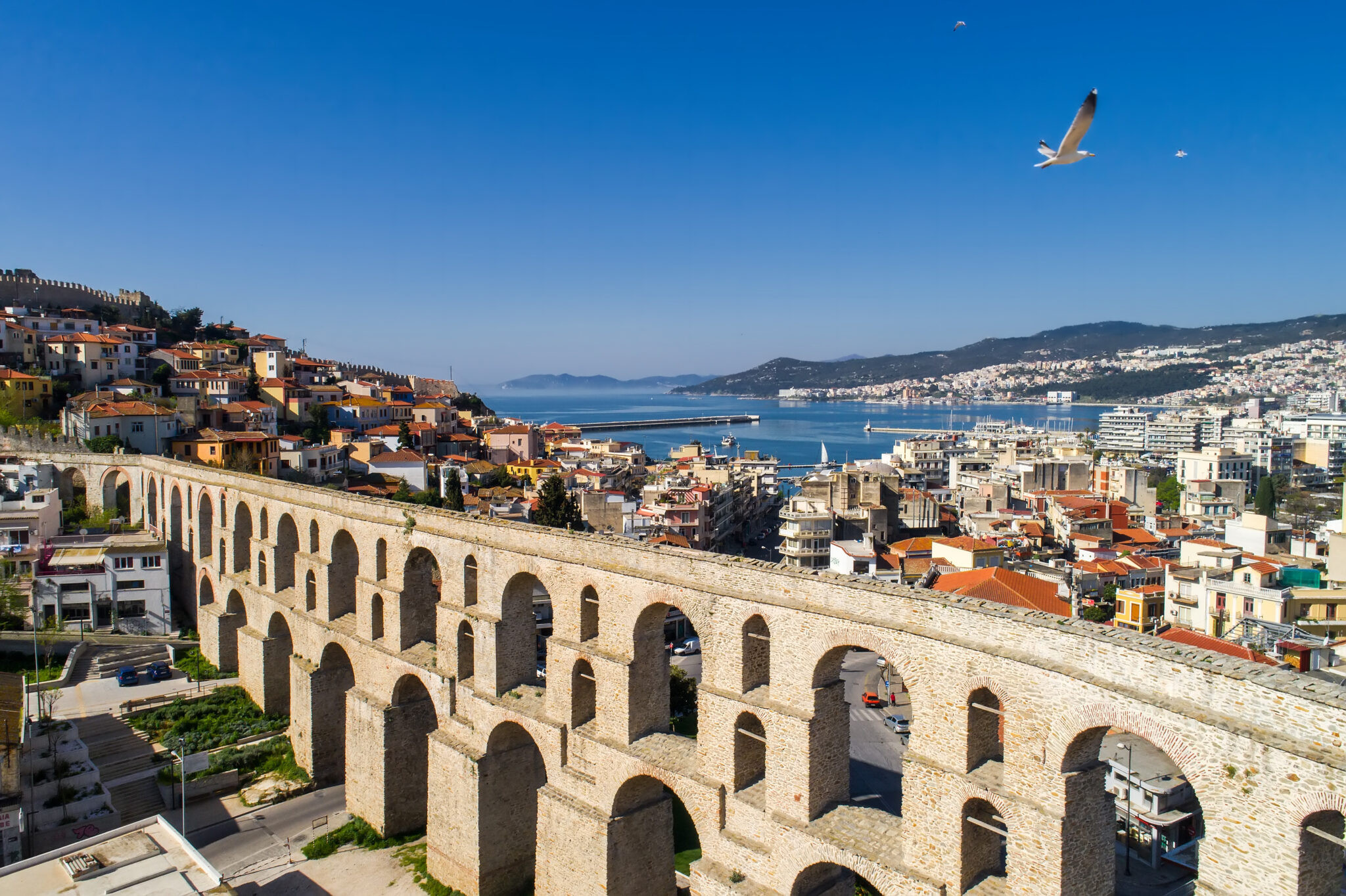 kavala-2048x1364.jpg