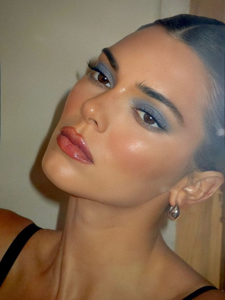kendall.jpg