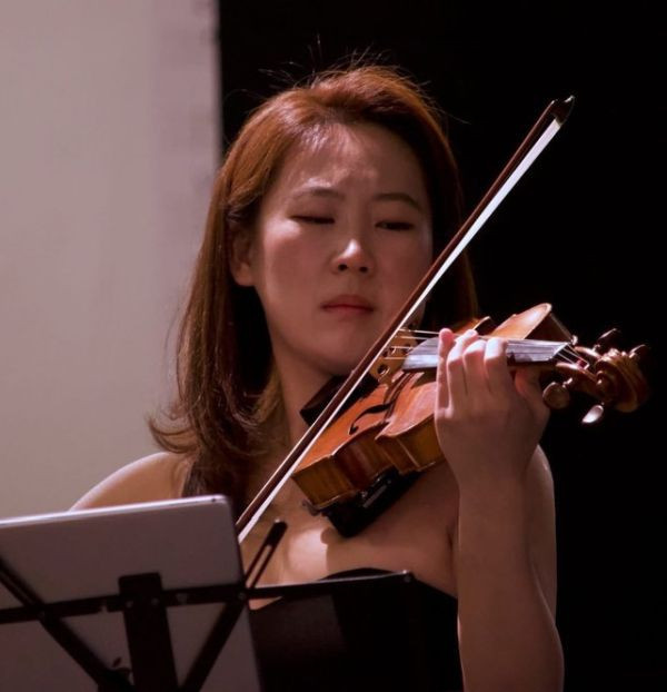 kim-hyojin-ellen.jpg