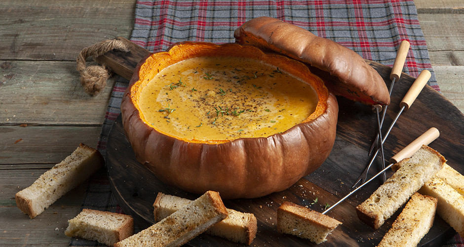 kolokitha-fondue-15-10-20-site.jpg