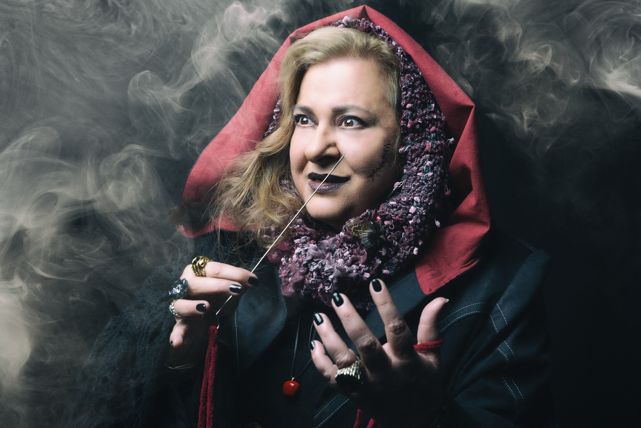 kthbe-thelestina-promo-mike-rafail-2-1.jpg