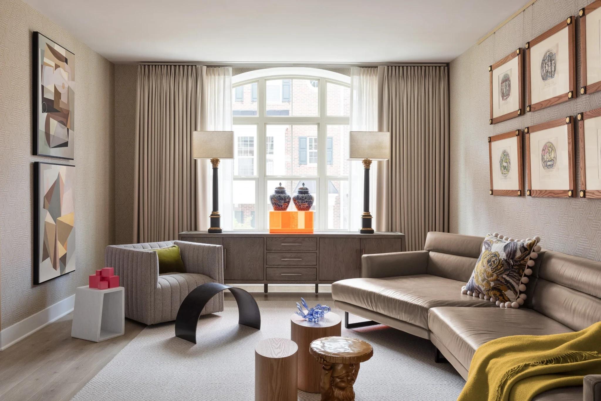 layered-living-room-curtains.webp