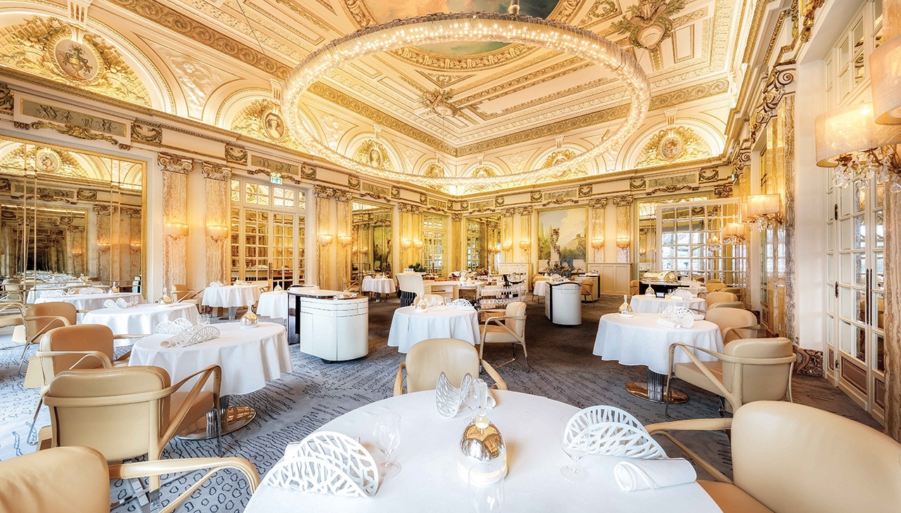 le-louis-xv-alain-ducasse-monaco.jpg