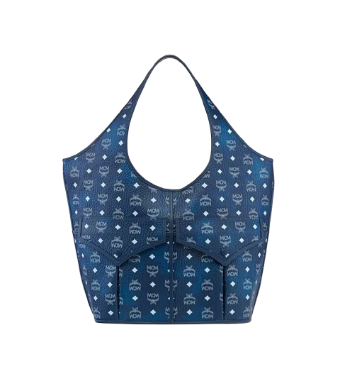 leni-shopper-in-visetos-blue-visetos-x-large-removebg-preview.png