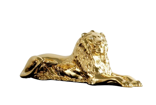 leo-removebg-preview-1.png