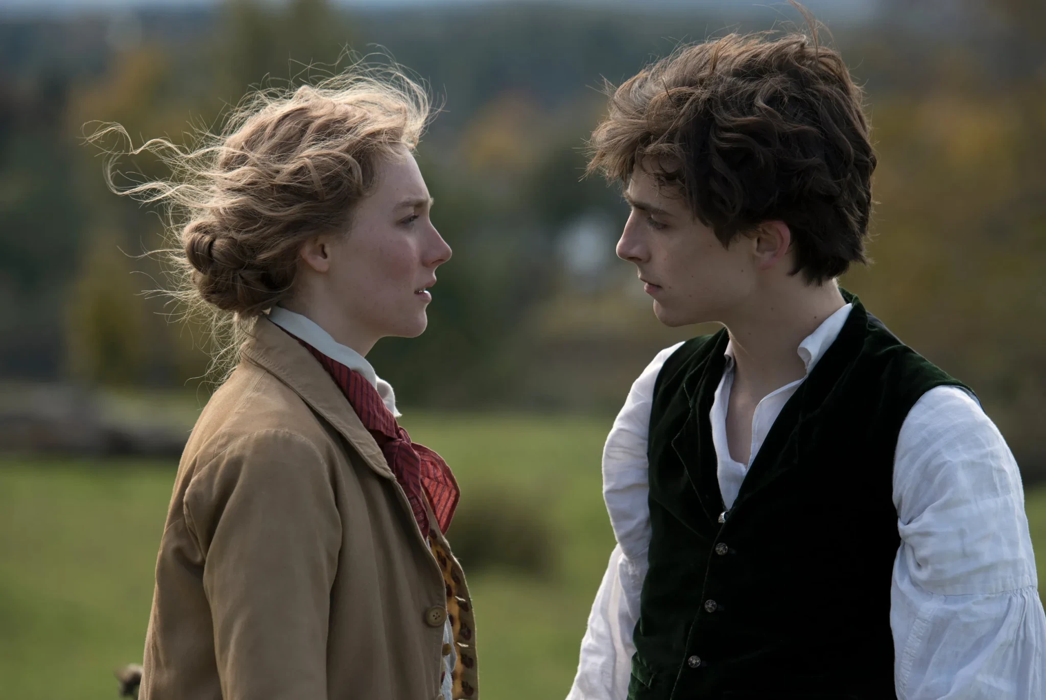 littlewomen2.webp