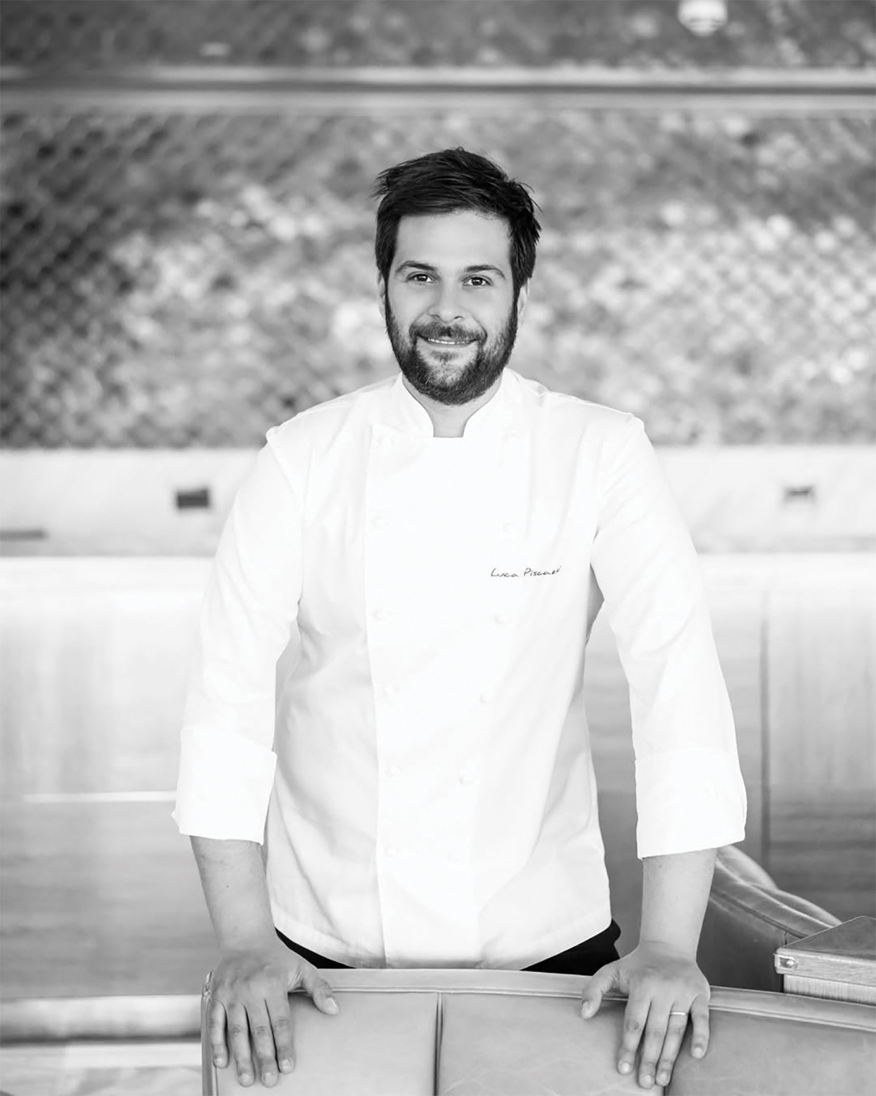 lucapiscazzi-new-restaurant-athens1.jpg