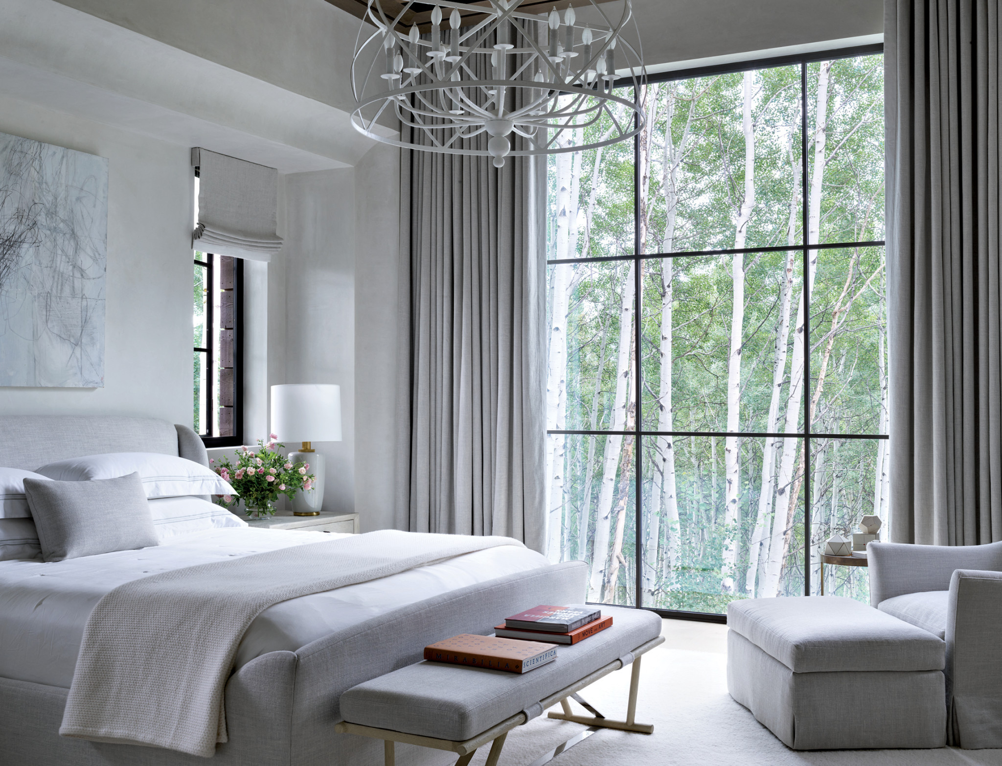 lx-co97-hom-kasler-su1138-sk-beavercr-prbedroom2-hero.jpg