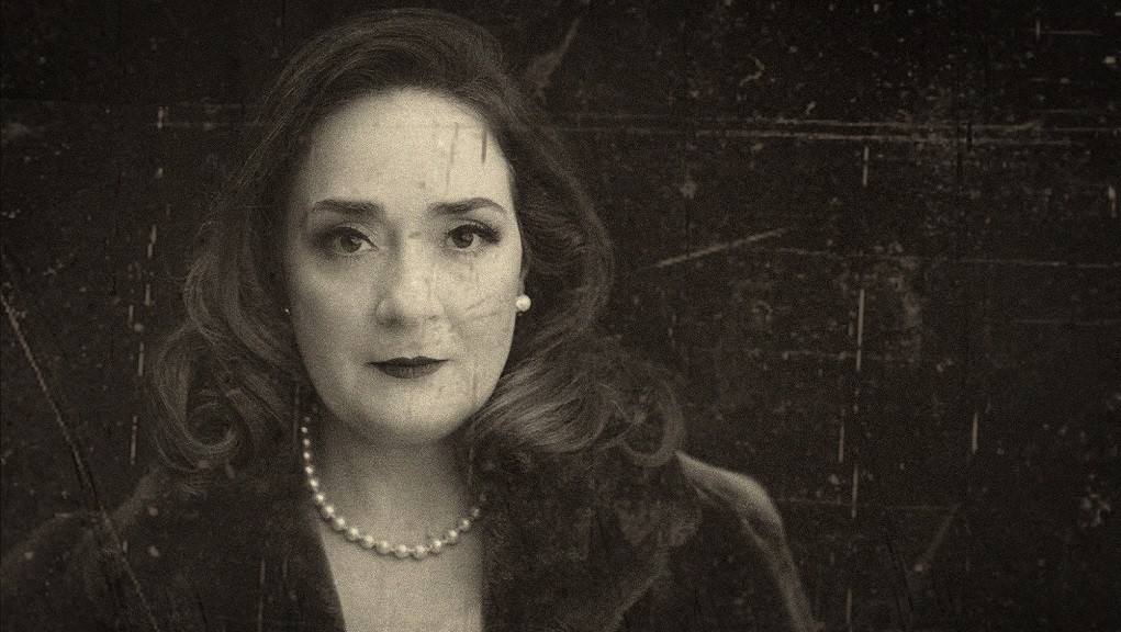 madre-salonico-eleni-oyzoynidoy-foto-a-simopoylos.jpg