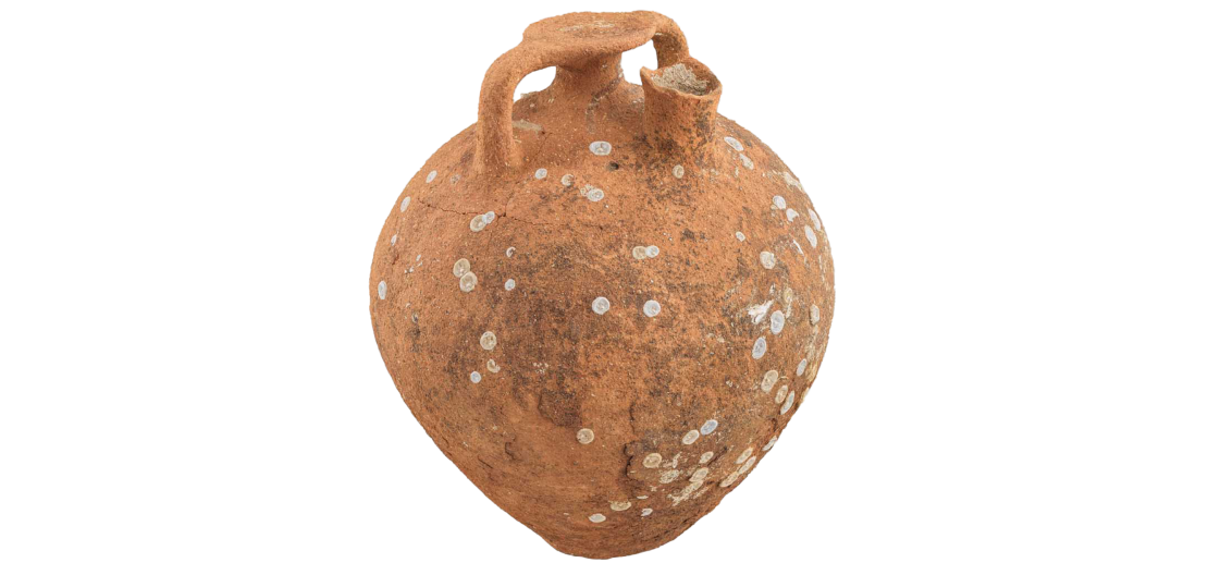 nea-apoktimata.png