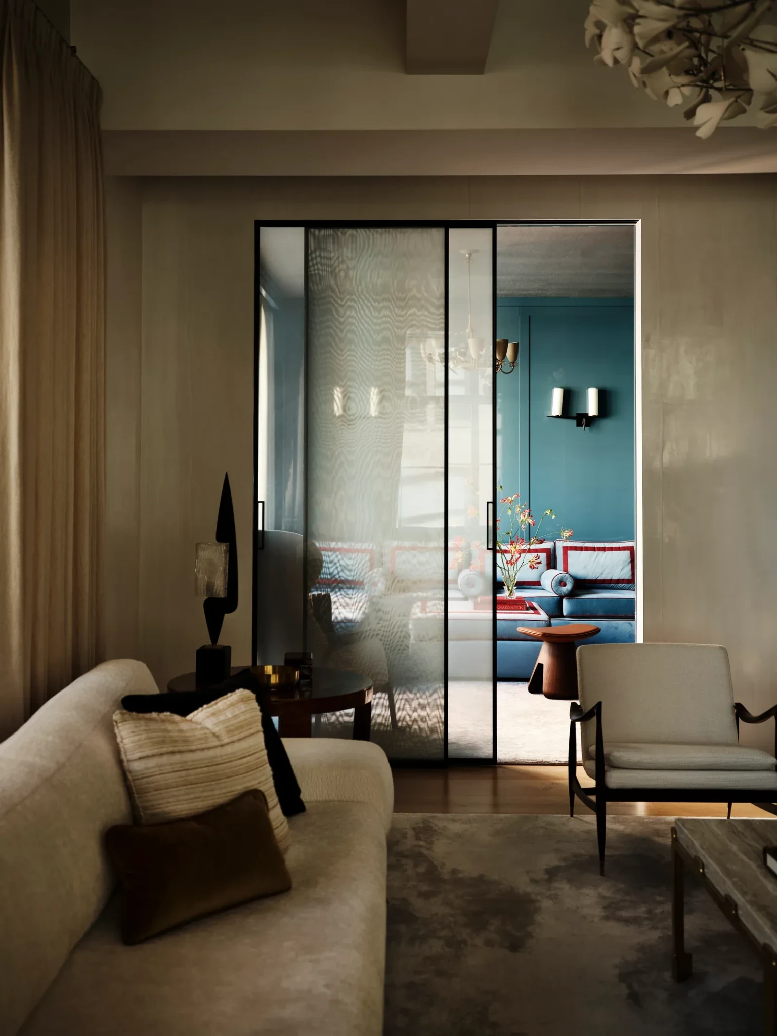 nicole-fuller-west-village-living-2-photo-frank-frances-styling-mieke-ten-havejpg.webp