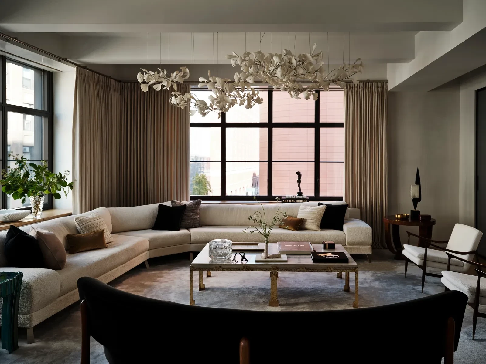 nicole-fuller-west-village-living-photo-frank-frances-styling-mieke-ten-havejpg.webp