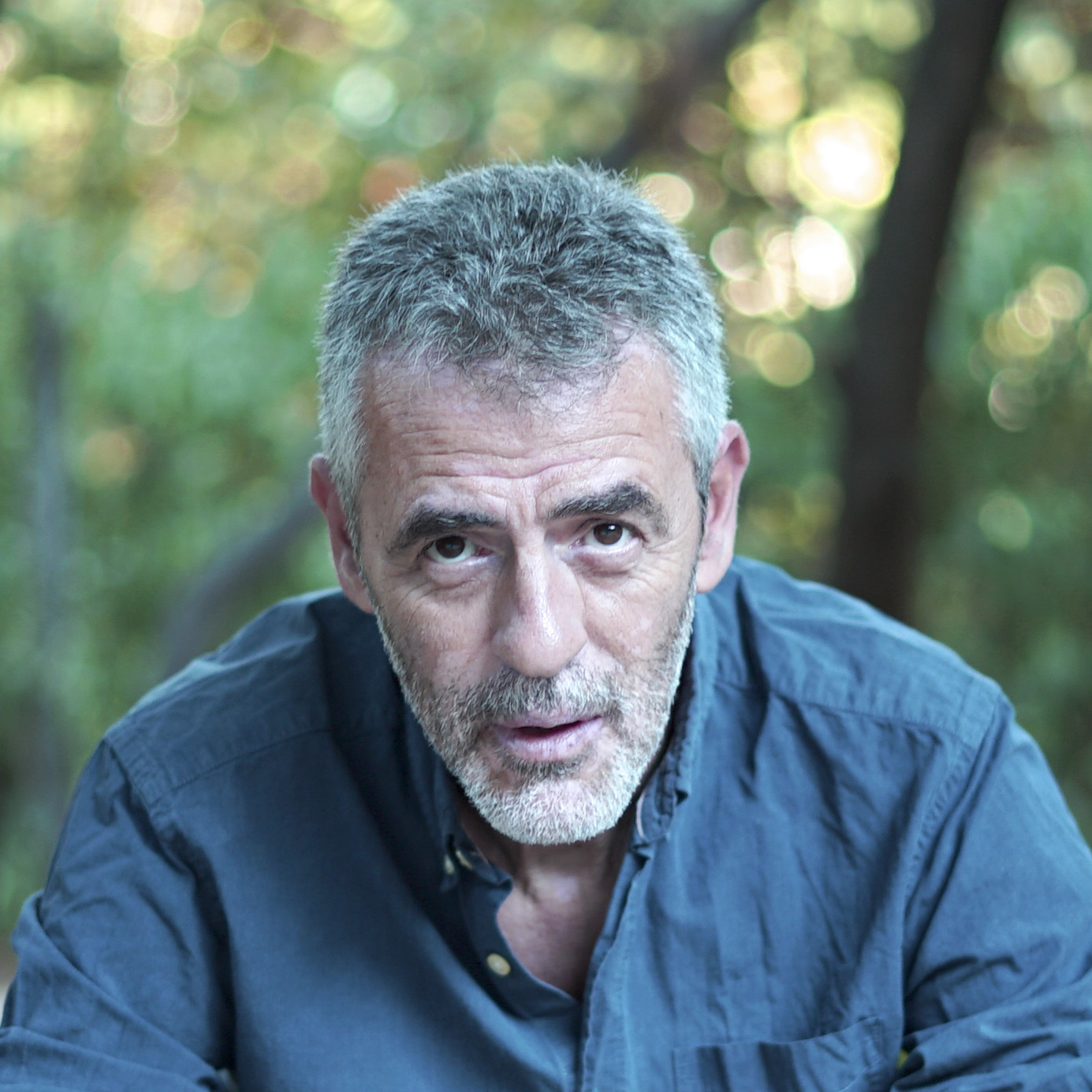 nikos-panayotopoulos.JPG