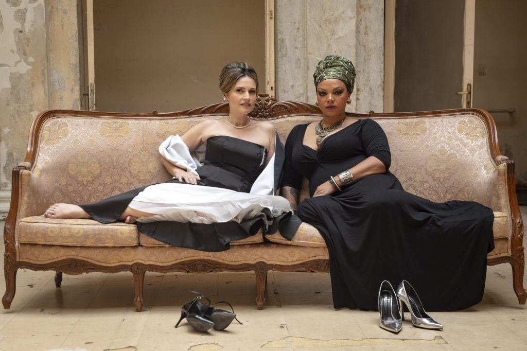 nina-simone-kollia-anthi-3-1024x682.jpg