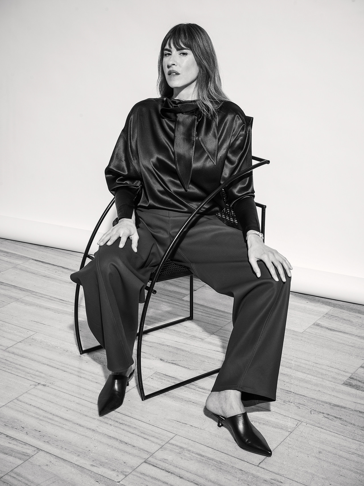 noname-aw26-1656.jpg