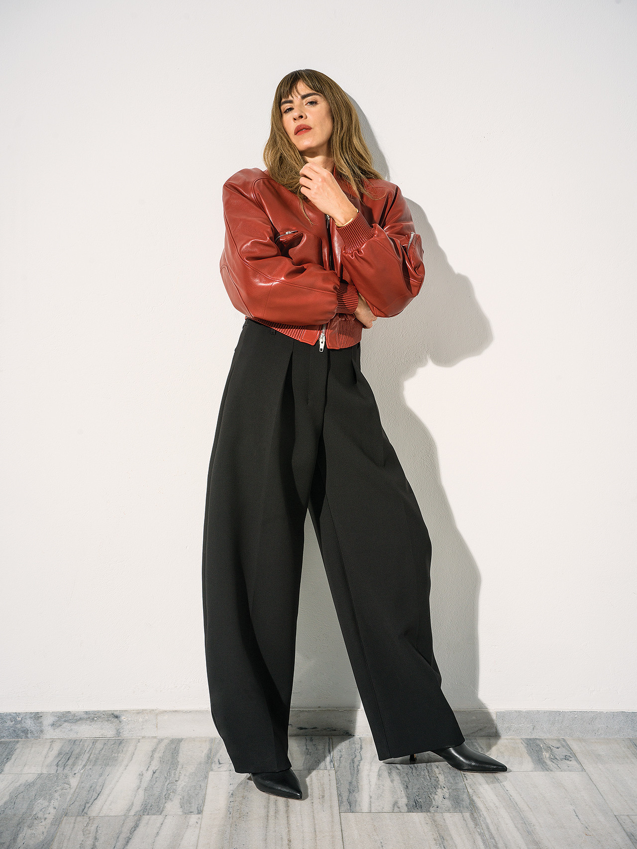 noname-aw26-2113.jpg
