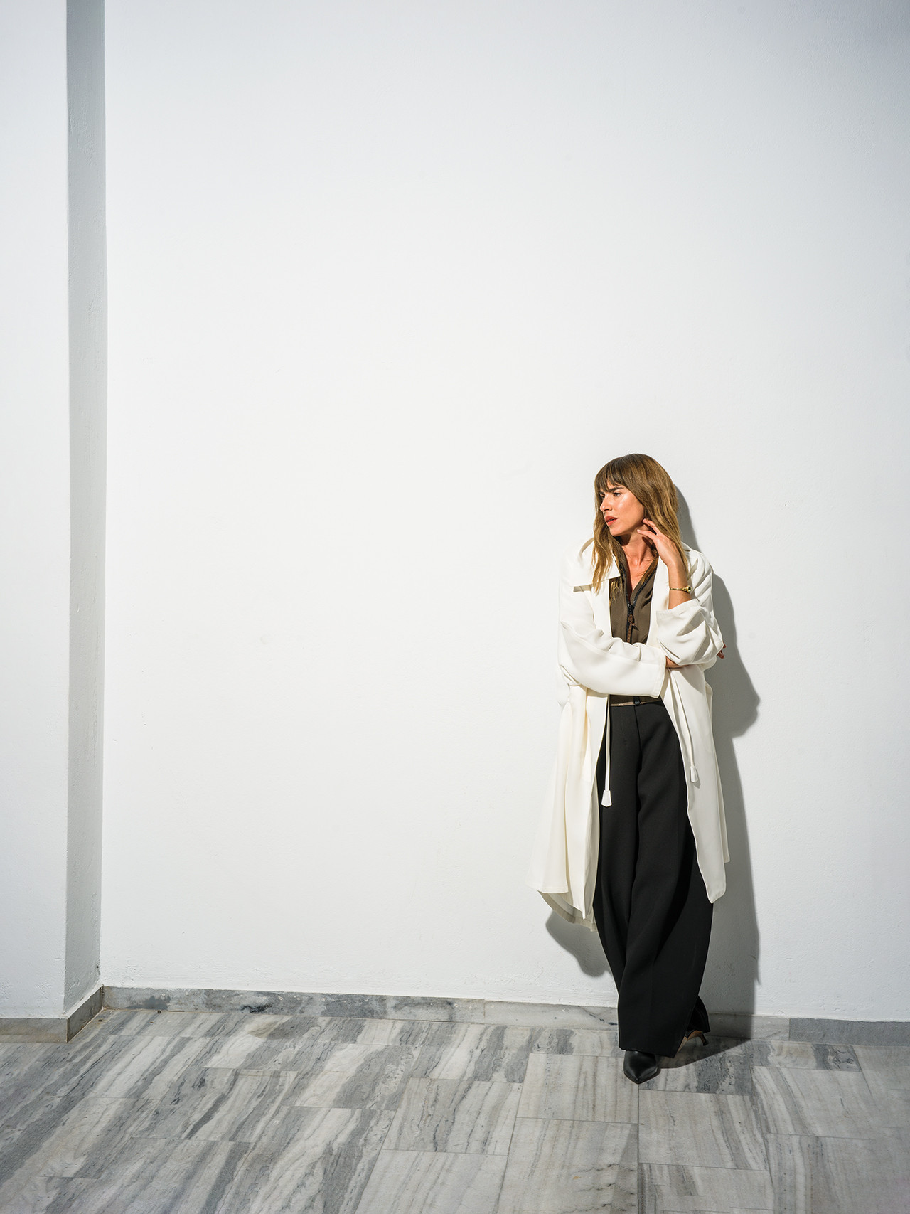 noname-aw26-2176.jpg