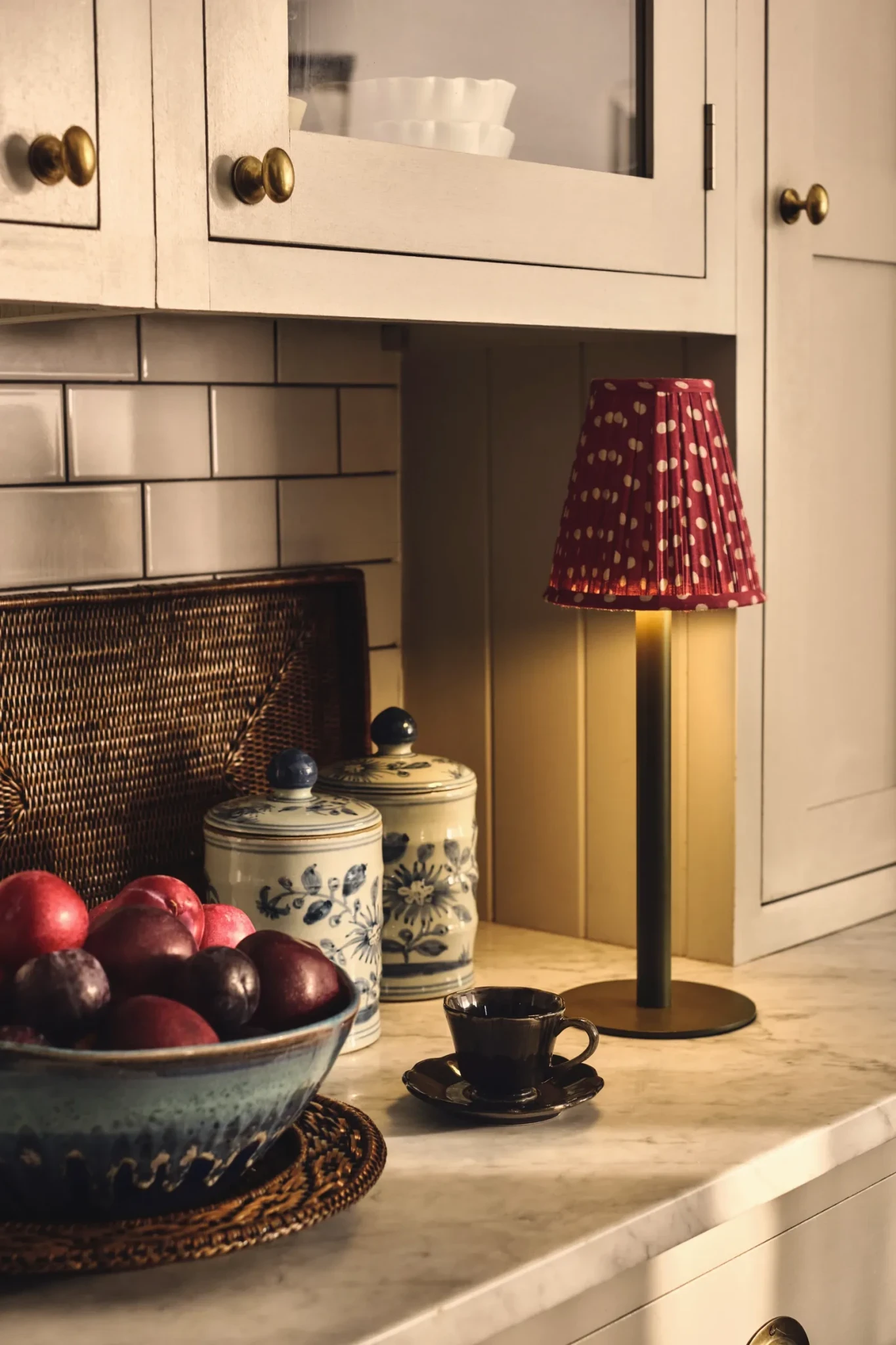 oka-adding-warmth-kitchen-8301164jpg.webp