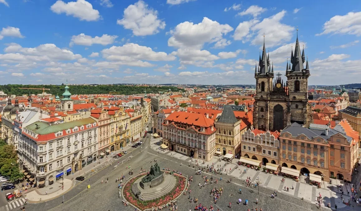 old-town-square-1160x680jpg.webp