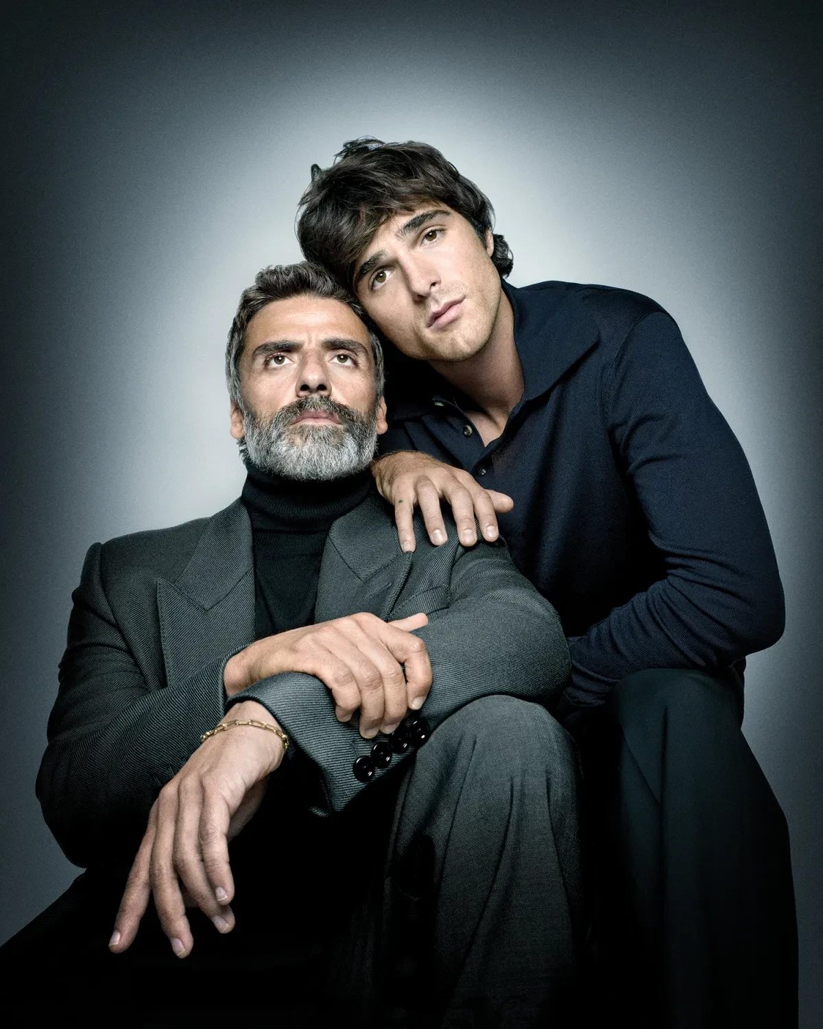 oscar-isaac-jacob-elordi-frankenstein-variety-cover-storyjpg.webp