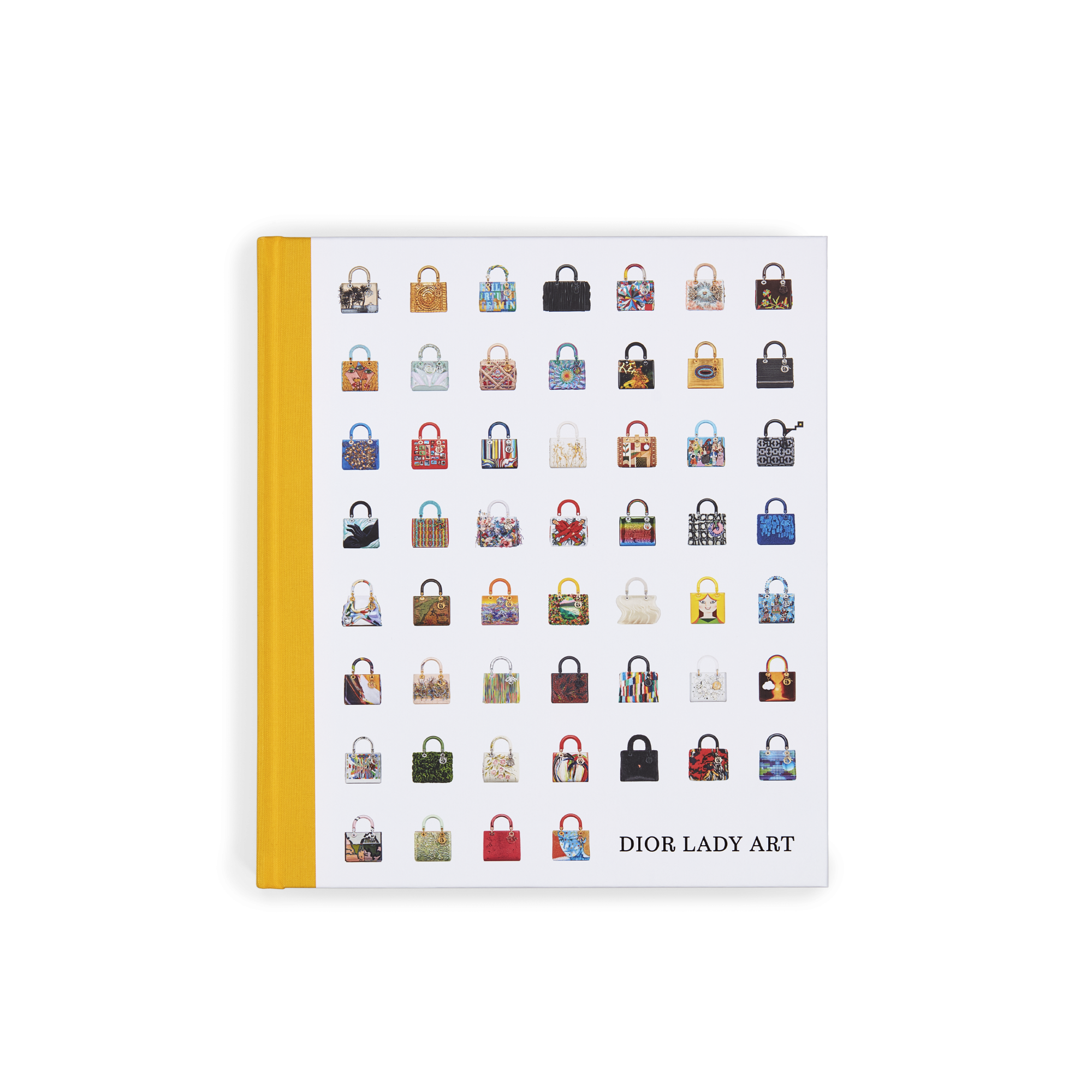 packshot-book-dior-lady-art-1.png