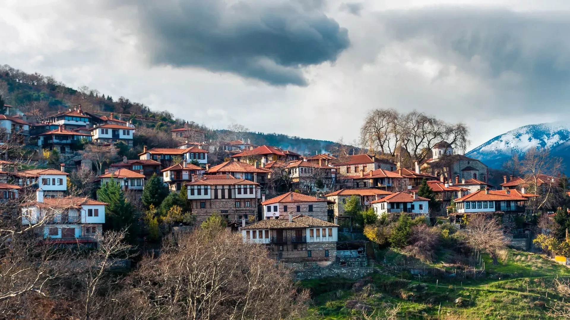 palaios-panteleimonas-shutterstock2028129jpg.webp