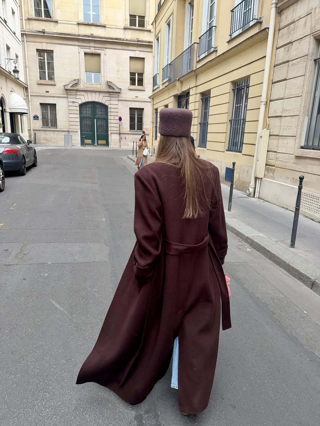 paris-you-have-my-heart-i-experienced-all-4-seasons-in-one-week-one-day-it-was-summer-the-ot.jpg