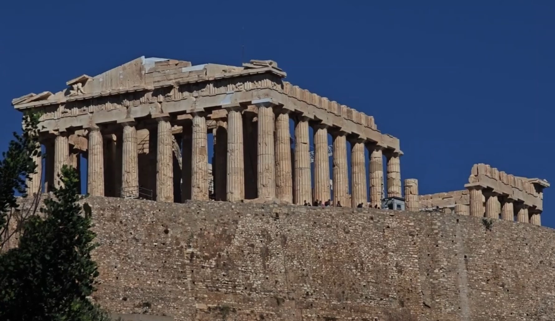 parthenonas.jpg