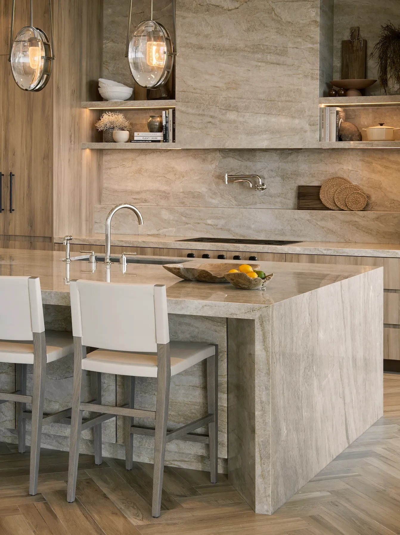 personalised-kitchen-laura-hammett-designpng.webp