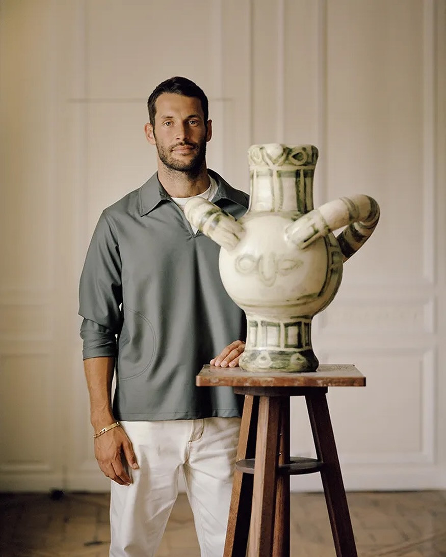 presque-10-ansthis-sunday-at-at-museepicassoparis.jpg