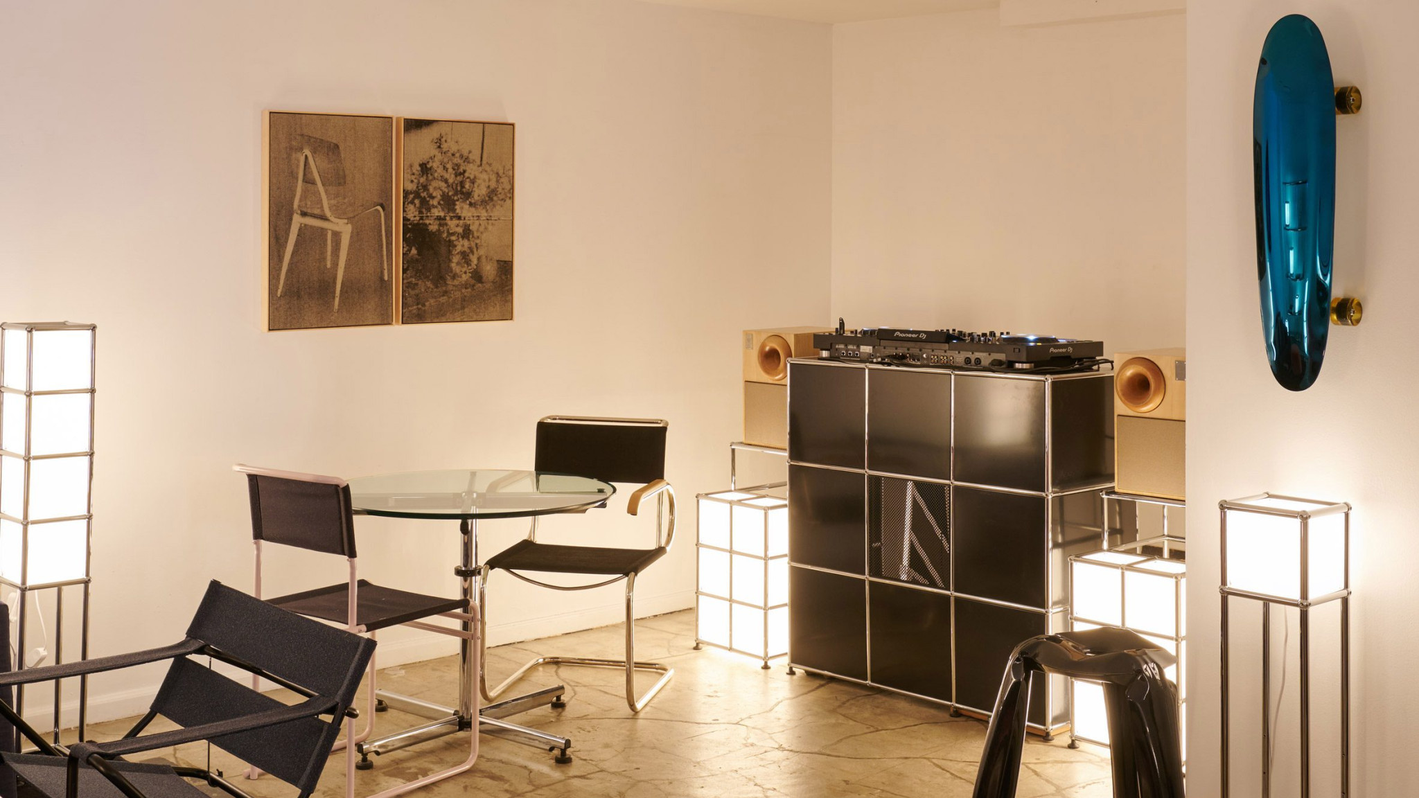 rarify-gantri-studio-guapo-nyc-design-week-2025-dezeen-hero.jpg