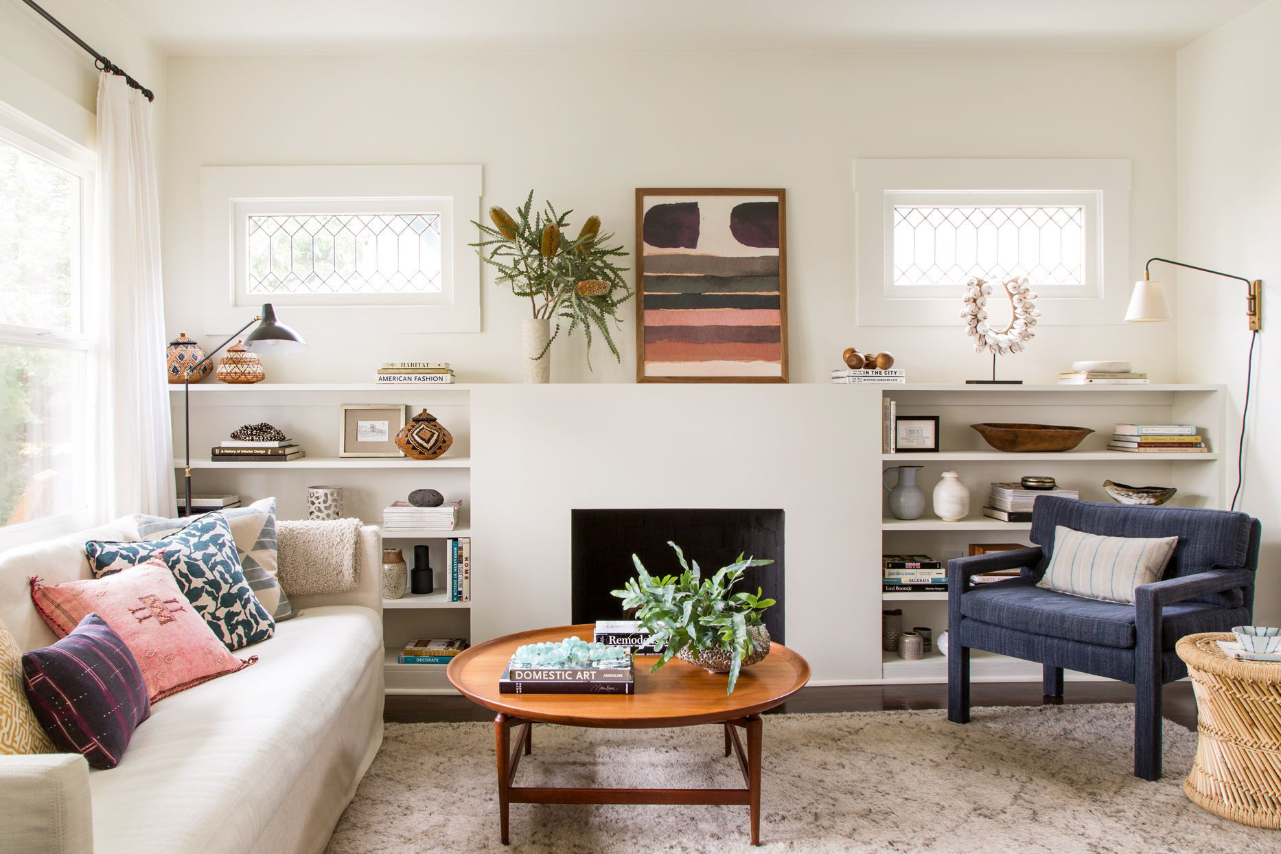 renovated-neutral-colored-living-room-2f194807-3856ba1a2ea04e269ea42e93021fda64.jpg