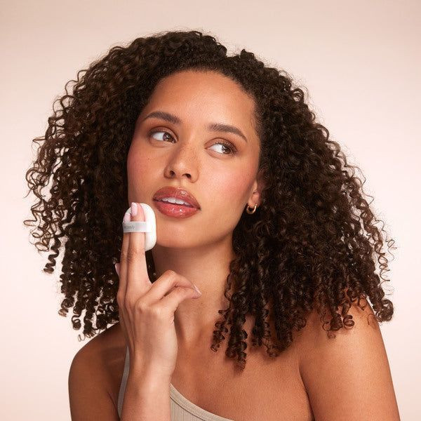 rose-maries-tips-for-using-the-complexion-heroes-routine.jpg