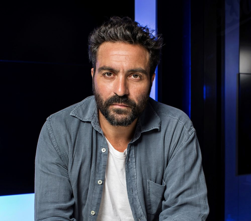 saverio-costanzo-agora-series-masterclass.jpeg