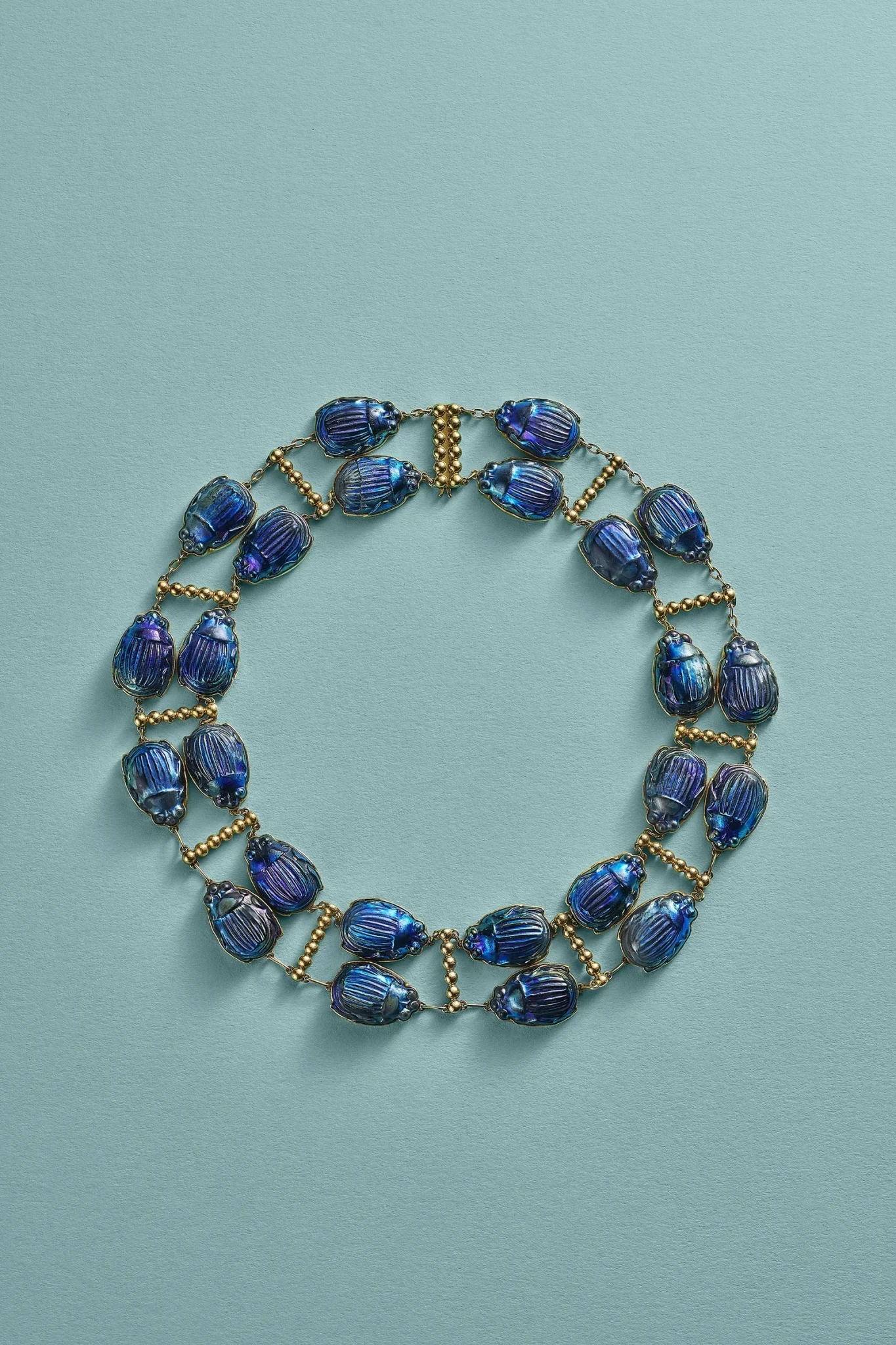 scarab-nl-projectfrank-v2-tm-082825-cvjpg.webp