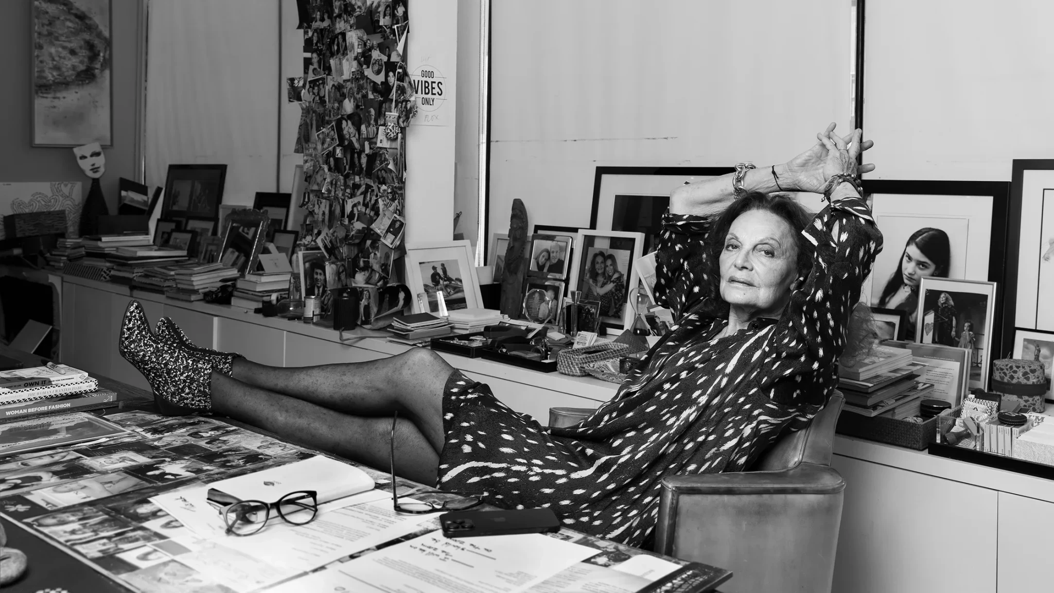 schulman-dvf-hero-2jpg.webp