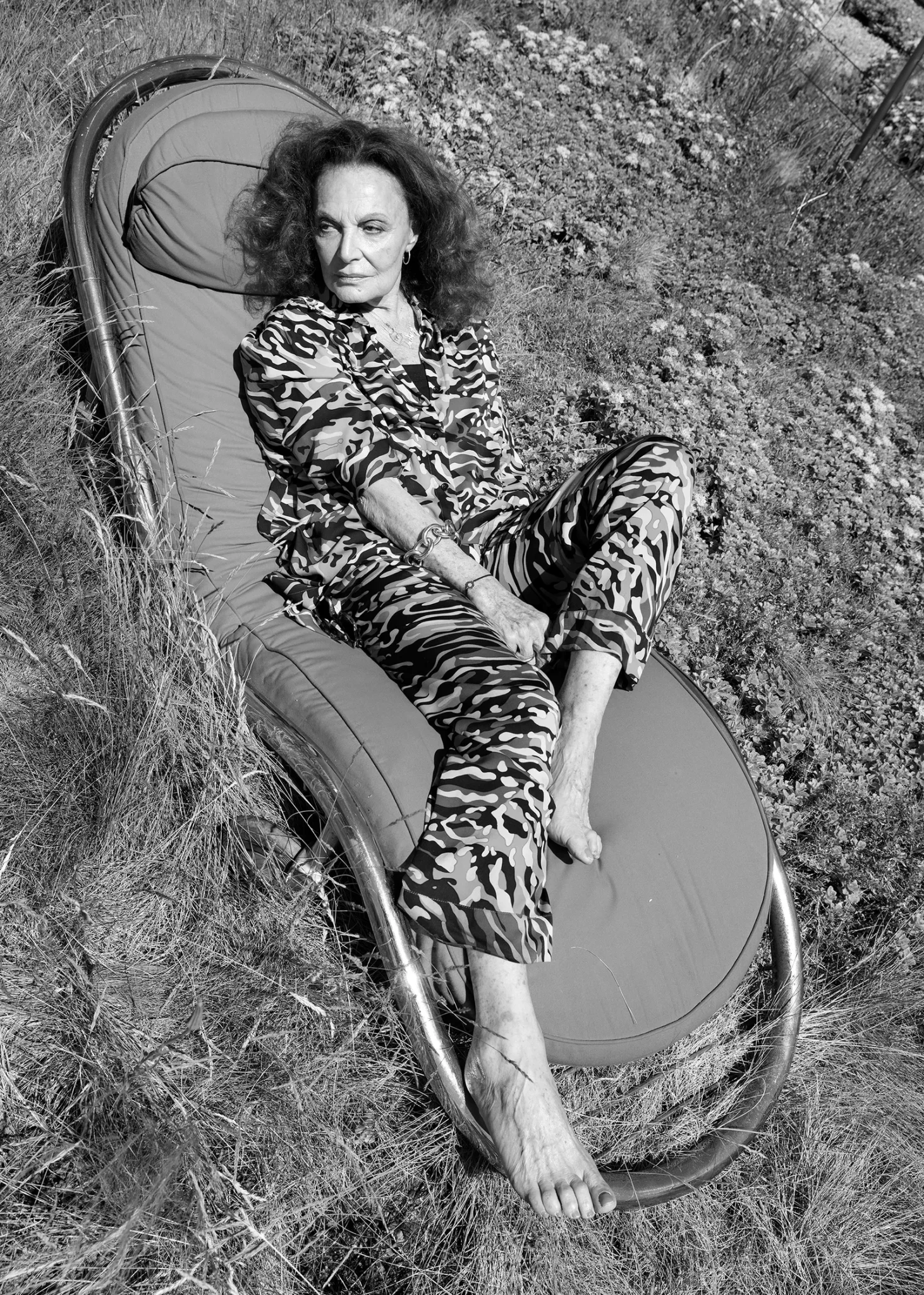 schulman-dvf-secondaryjpg.webp