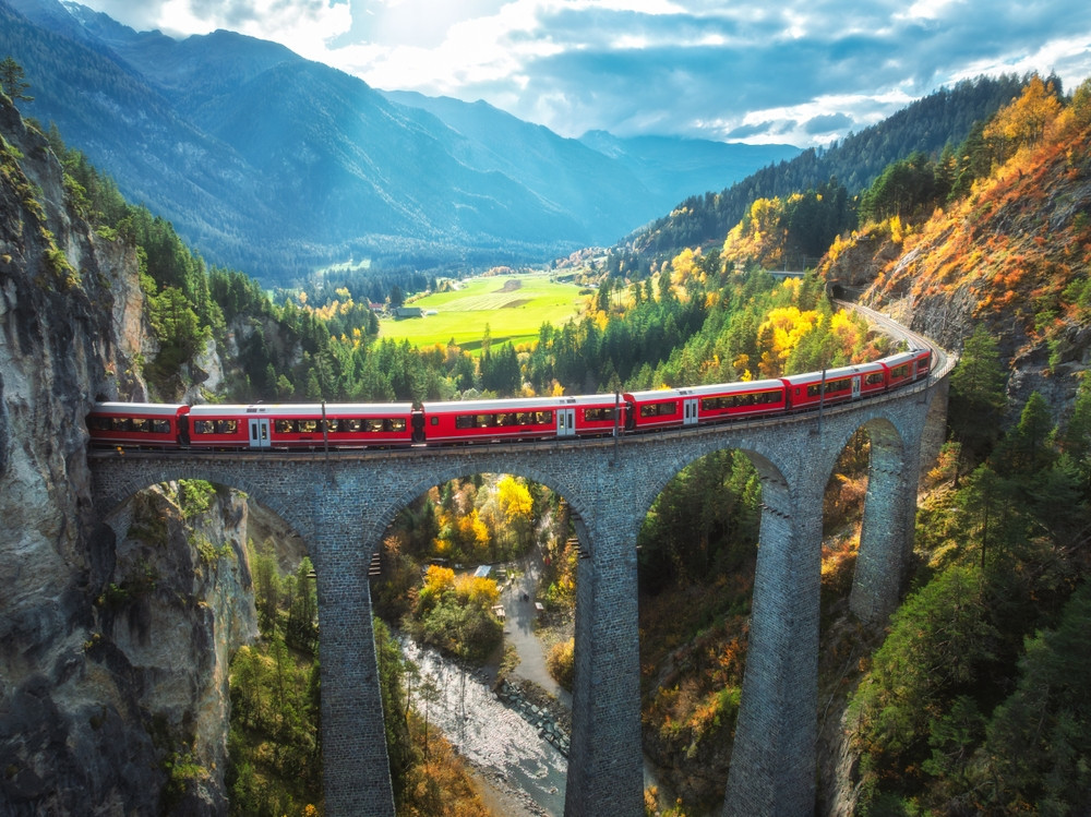 shutterstock-2536539259.jpg