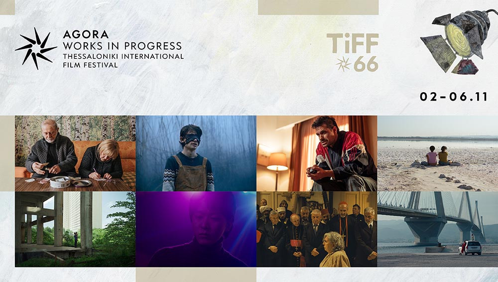site-kolaz-wip-tiff66.jpg