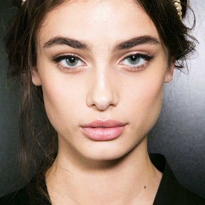 skincare.jpg