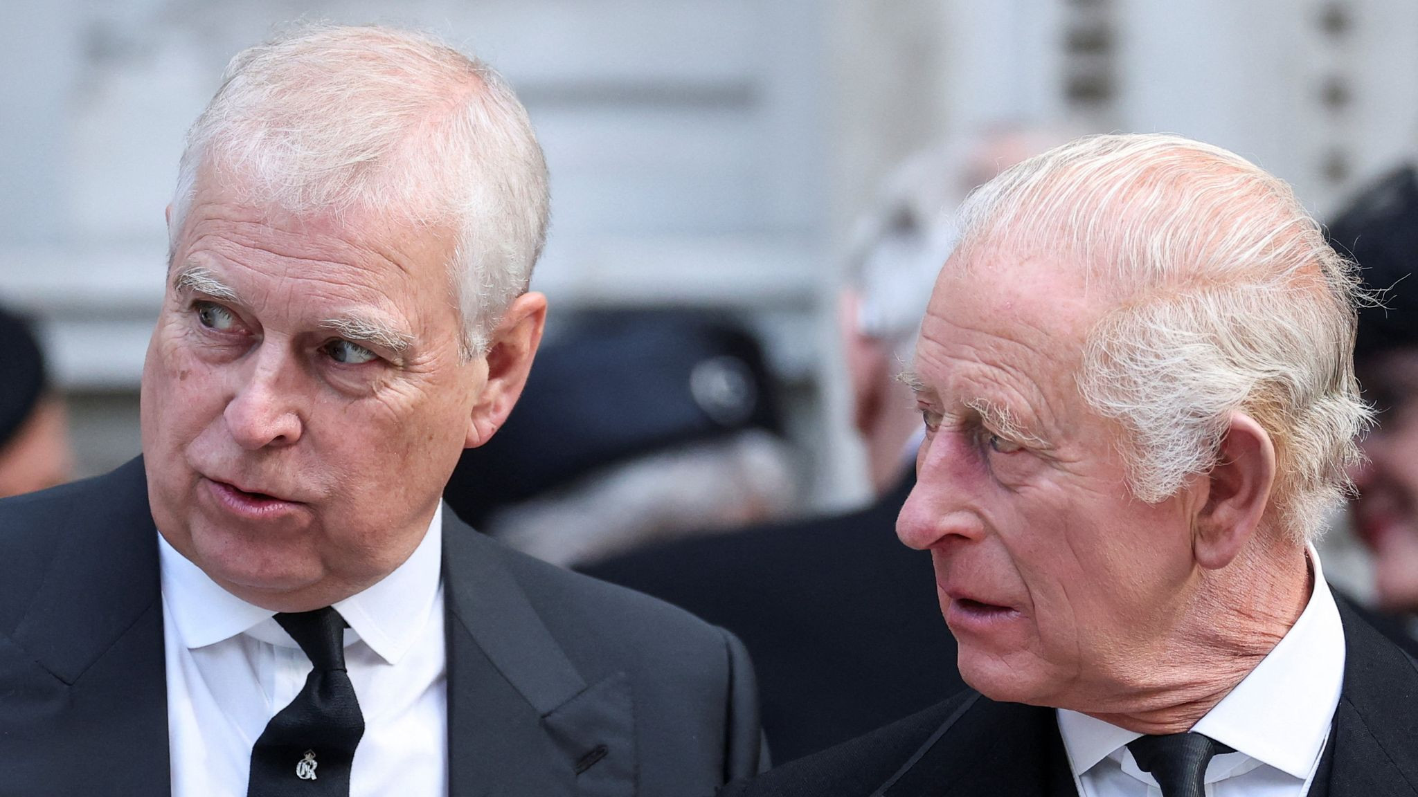 skynews-andrew-charles-7048998.jpg