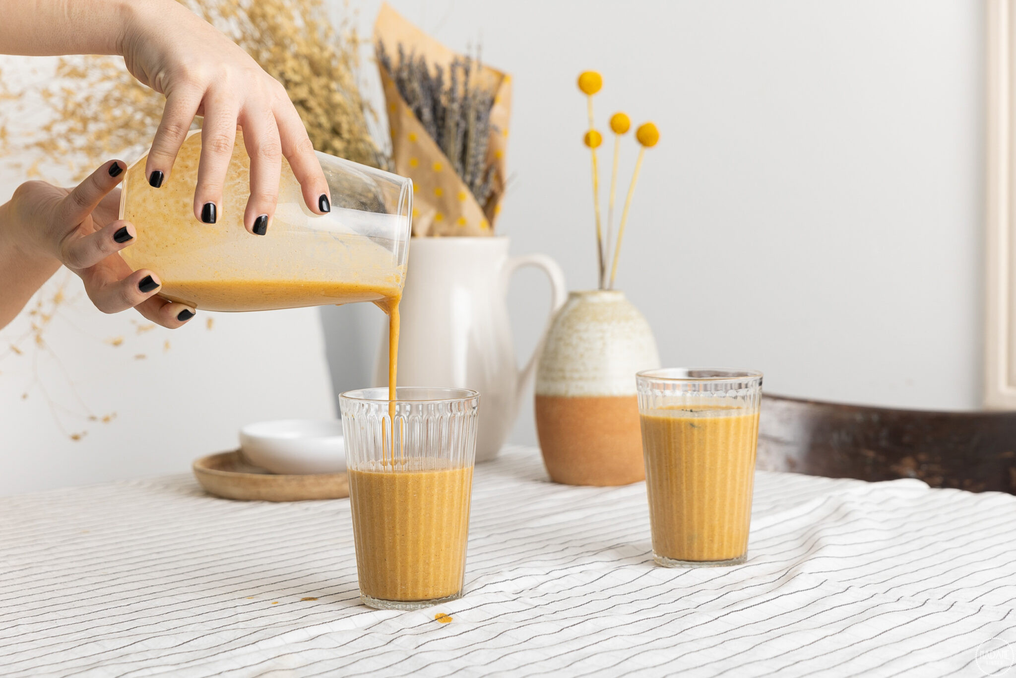 smoothie-kolokytha-17-2048x1366.jpg