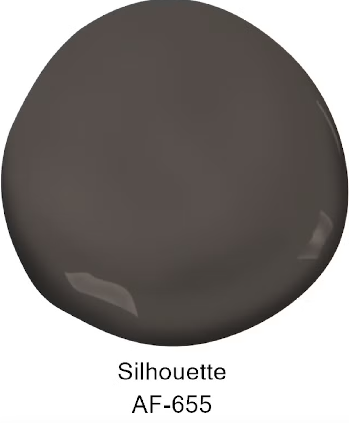 stighmiotipo-othonis-2025-10-20-20455-mm.png