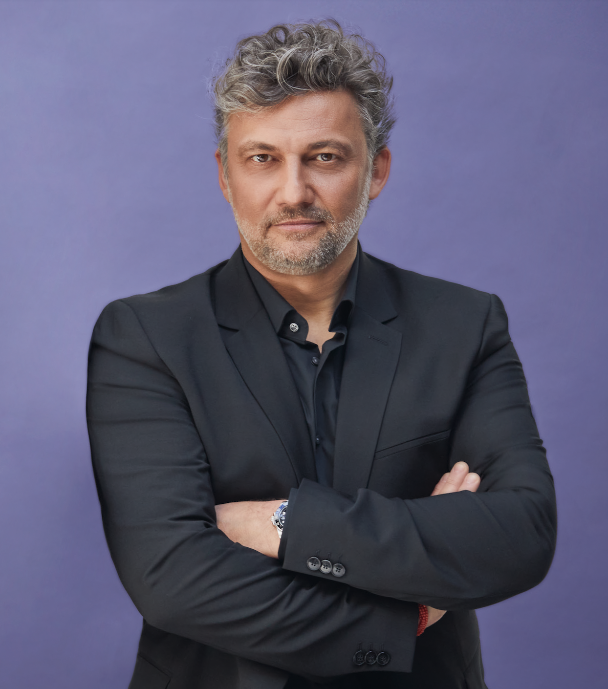 stighmiotipo-othonis-2025-10-24-31059-mm.png