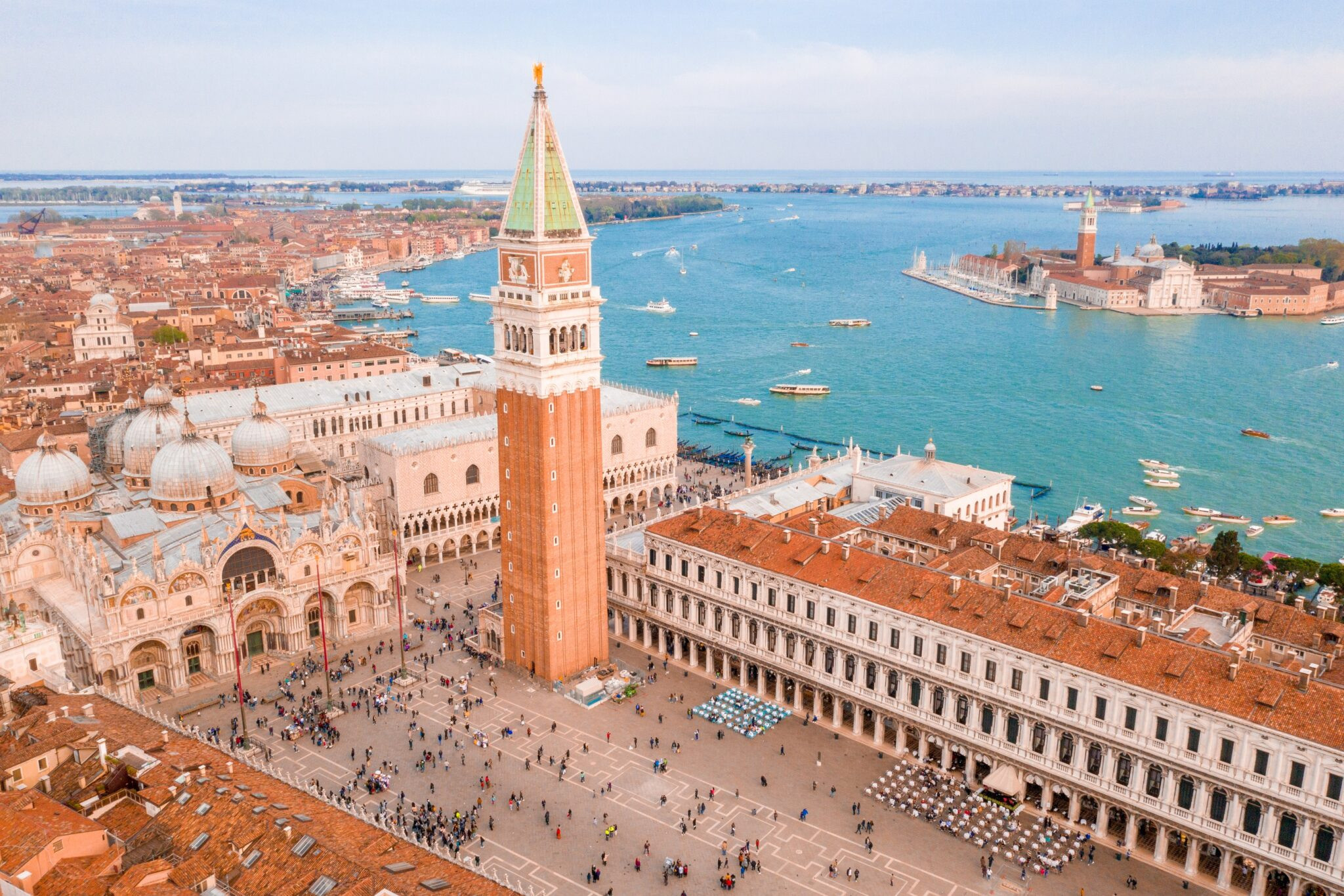 stmarks-square-2048x1365.jpg